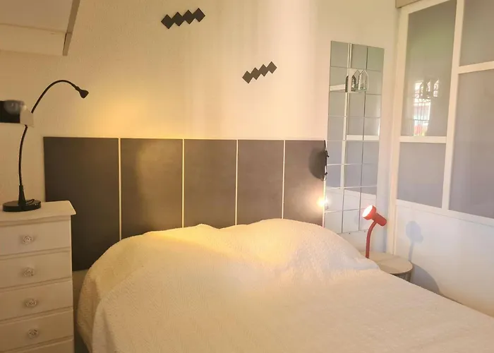 2 Pieces Cap D'agde Ct760-016