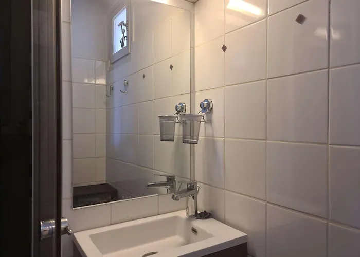 2 Pieces Cap D'agde Ct760-016